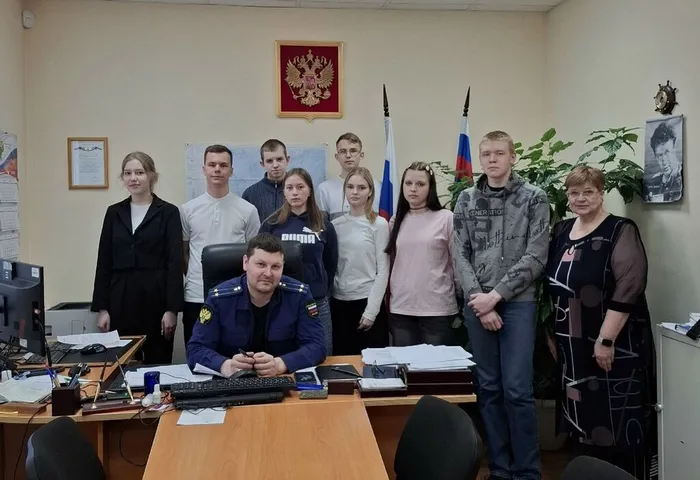 JLP1j9NElINWXz7Q8uQgPb5mkszBzCcQQLlP4mR1J525VQNi2VwuSxRTotnEzOiOwSMDCh8o-QoKaSxYmBjt35tR