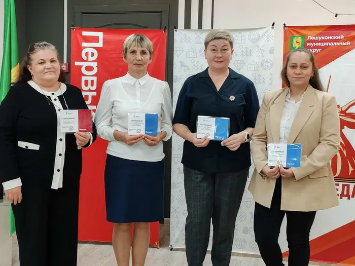 z4mobBHIwbSLu14IvVJUyC-qTUWllq4LntwmWOenHzUSYngyogRHM52qVep7J-qhjZbm5oWpZVYxOhQADlyVL-j_