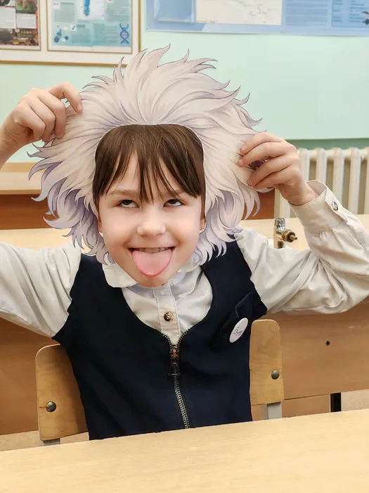 _HFMEkKxOU_w7_uULuEj5hg9YYQsbM0FsDM5LfCtsFHO7TexKnF0J0gZWigxmaOCFYkeSPv-dYkZakORMV1NyJn4