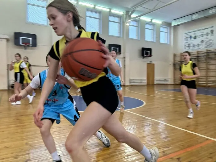 Uf5Vico8bqLXn_ugAfM8cxzSyCynNh3kxxN_9LYjseqK5lcOLXAKu2lOQ4RTSEWI_JcksbrtfnDITKpGoHuxOzoD