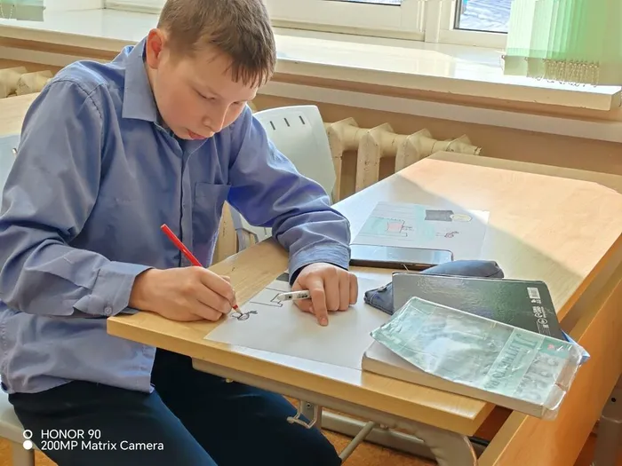 XsV_UldYBTtD4FhOyFa0ApdE3EDtNGZsAJn2uL4mpg85ae3zZD57ieMpBoJqEVc5fqQ8nMUmtXU5jgWd9Ufngu0_