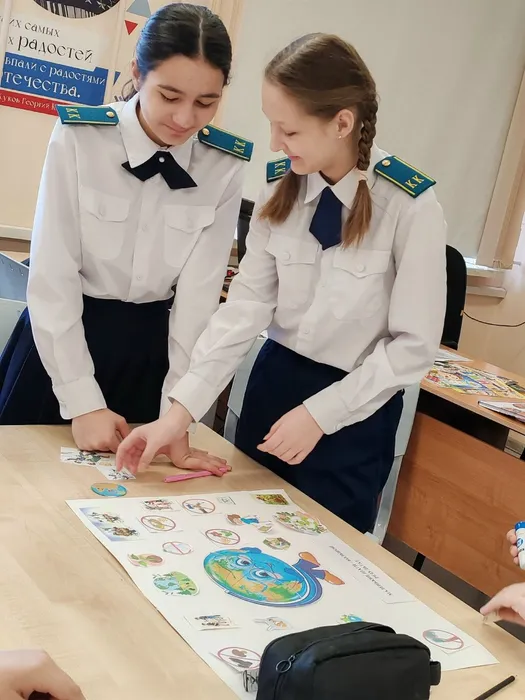 Z_3C69aM0-KyRRoLkgOqnwebanXjXO4xdkR5Rrk35mciIdT1dhtd_6jg3vmKSNKVylEXhCZ3DnrHCV4YLrfXAliH