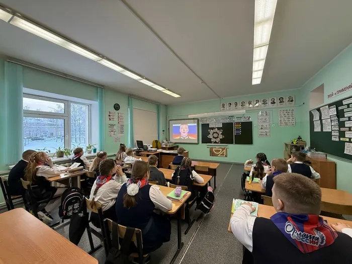 Cqof48wm0c5cC08aKw6WChJ14rvw5P_j8PHNI4Jini6rKNDcJ4-7x3_4JMBJ8qlDAouXcaaWrjYm8pzzLYKkB5q2