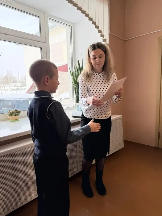 G724TJhFCeBymNh9pmdZSBidjqH14KYdMJYeFrlPky00NVk8zDoeF6_Oq7qFCSt1t1hZkWd6Wwhs3gJDVu6rho0E