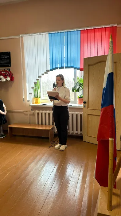 4WxsHM3fTDKLPWF6XjedKDnPt70dSWirB2l1xtLK4AFcgJFJZ1hJy9_xn4tIEjCafP1Jyzqx0EYgdqK3RzZ9UmKU