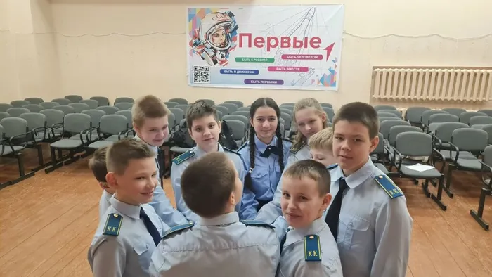 A04HVlM9rYbHRR21jSQU1cr5XO5VAI1PsOaAugW3jbaXDpAGy4BAewqBtG4fYr_RoyygYV4YDVX-9d-MHytVXL8X