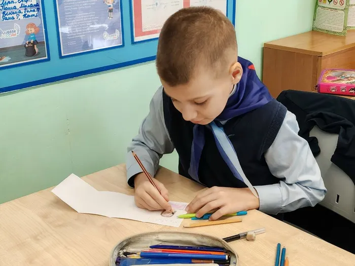 R_FM1FJKts78-9PBzckWlZfoMyi1ZdWolCFEFYouNfJs1eah1FkkL1oQ6jQ7bS-RfCaB2BWNrQ0F2iIqTC_8tZ6R