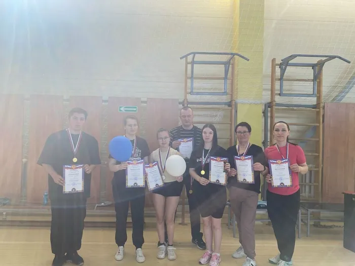 DyI89Ls_S7OmZ7HY3gz1gc-tPWTE4US48sJnZG1WjbvruuFpBWPo-OZD1W55CVFFMuxbytEC1GfkB2ZxQGQwSVjK