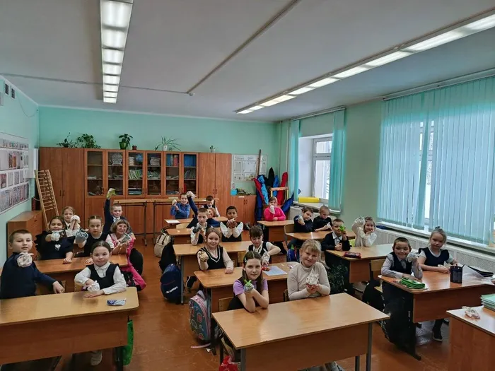 bNe3JZPX7gjg223HEw6UjdkalopQJrMuG7UPZwtMrw1fSL0NiSz7QcI4-wBv4NwN2UTi3A1vqInRUqfi7xG3uXvz