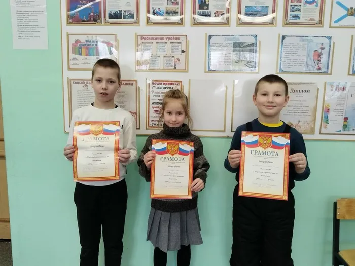 2rudGM78pY5ISiiC23lzqH4ssWGmwmhukb2movwjFl-cmLcTol6mAdQvzubVwOJ7AlWCPeVAWlSOL5E1LWSBg_H7