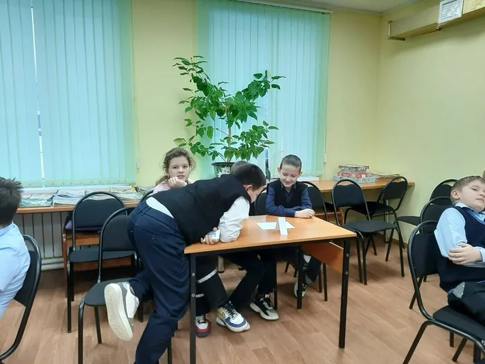 15Y_uLNx0sLBXZMYB6MHJ7Pq4hTHnNwlODSNoyu-SP9HainoK3P1mR1BYV90SSpd3Q0qyEQHBaHYiJAKN0--q7UL