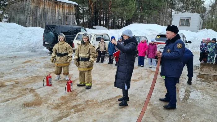 lgGPj1JHeWckylZ24GJbDccXHDhOcmoFFj9U0MLCk3IlzUOXXekBr2Gv4hS0QvvnyUFqfgRxtfUcZ5Q7j45qRaSQ