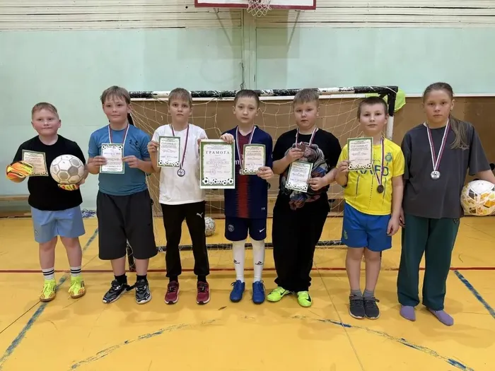 k30alvbDDAXE_In4GWSGJ4vbibrXeDc6ORkxeB5zY-CPoSE9VtdMH-L800ltRjqkaFveGojuzZaFm0lD5ks11Yyg