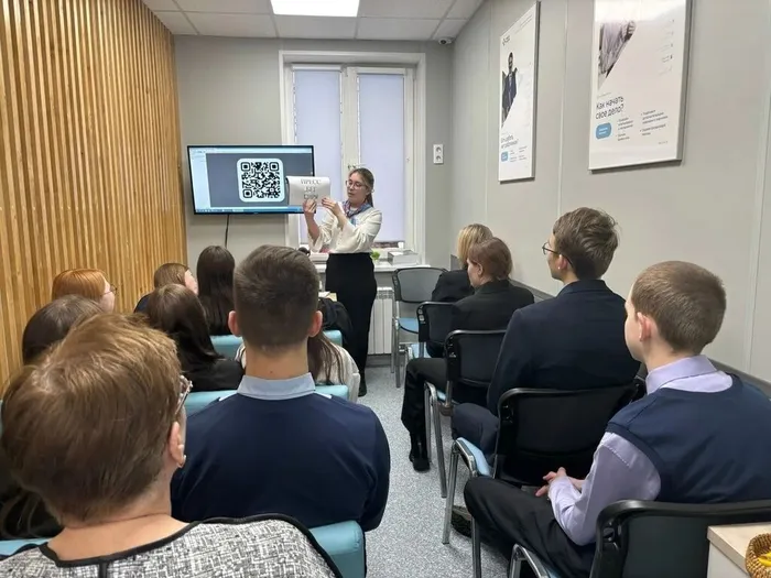 zI8J3hkKpfTqDFa7Tw7or_3ogA5WQVNPzRmc42gVSXvVR2l6eV2kc183LVWdrowMa3gdHqEoi9jqX1JXyECa445D