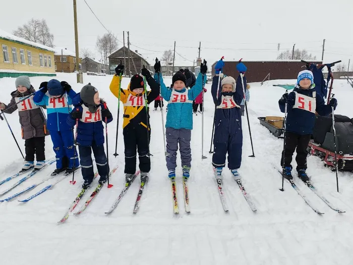 elt86L5t-ApLEfFONduT4pH1eN6zO9hykAIOgp22MyRfD5p5Up9FKqlzqEu3tzKONZuo_RBXUAcEEELZn9E4Z9Fp