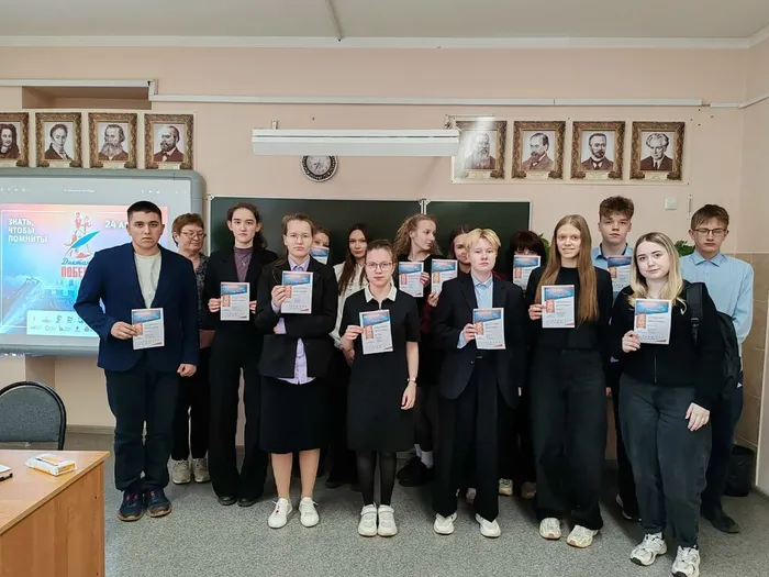 JzipMnIT5jtzJcJLPKTzgeWCQ04Y3ldGIT8qGBueUP39NsJq3a3YtvgWz8NBHheXY5K_wdAmYJPSBXLpq9yn9s5e