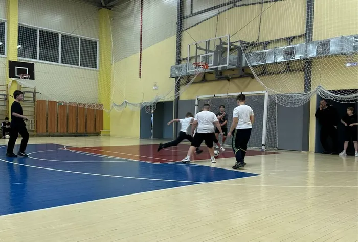 7_RsC_JFIRsv9FfCoQELWOqjLc7j5v7KR9-djjtxAmUbdid92fh_cXkfMSVsi8JnuonN0YHq2SSf-fCQbKyJMeVC