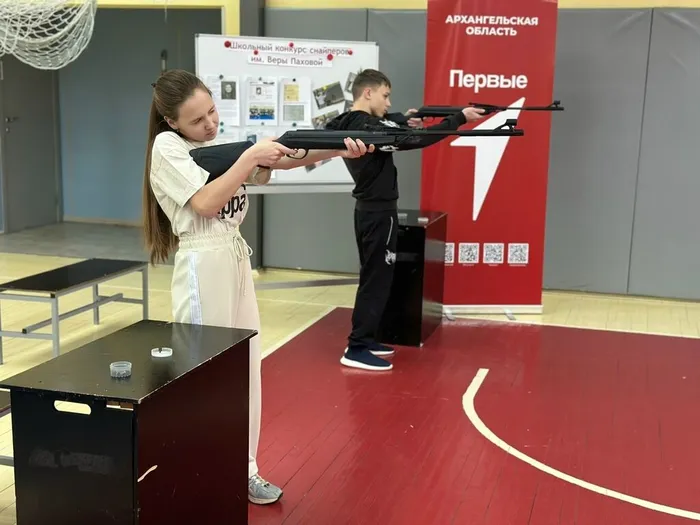 7G6T9sZtM7w6DSGYUol1Qwo0z-kmqyE_2gT1ds6W4pb4UEFIa7daK6v5GfnfManiHITTkZTxeS_Z6VhAy5o9pwqv