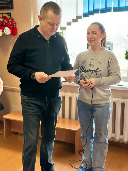 ttgIQTI4Wwa7jY88AcQll8VOyE8VtsE9lkzhSpoUyW2d2npFBXcdXLP_jVKUivk6j8FjO74RH8CvQ0zsMH70qm6j