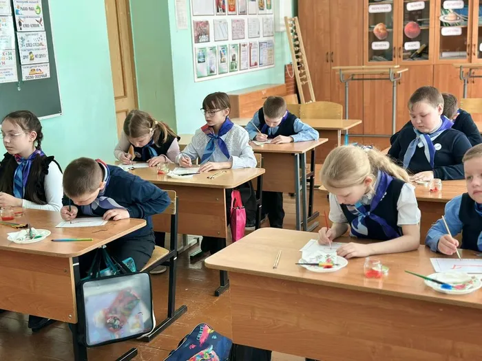 8weHN0M1PWeVY7AA2MzQa432BGUVCD6Ro5ydur2YFw3q8eZf79je1a1yYZIoX_zBiImDwVYNsMeGYL0lcJDFdMtg