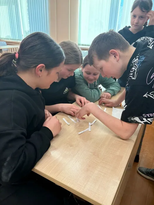 ytoDkP8LUiR8iKYJM4AfoMXZuE4I5GURj6H3xROMa_YSyzprlI2dy4hJsjpIFZXgT0dEJP9veg_2hxhMw2X9vC0u