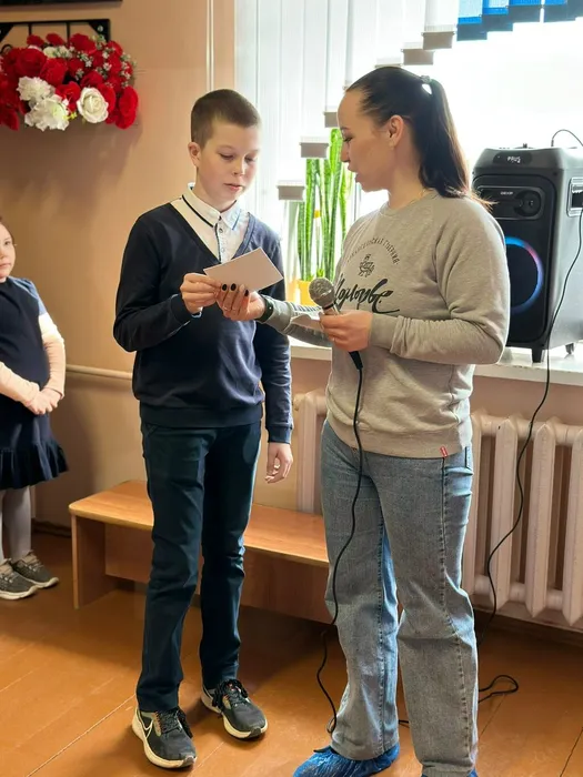 rOoJnxIqkHbAiWF4HmooLdLJAsEqJrQyUl01ZTGCZCkK3m8h1vm2wfd_syo2FNiDaYWYPcjsthjfMUwcFciE3XB0