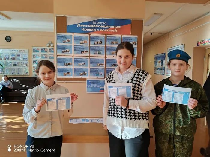 zneFqHOR3Go3kLolRx4xo15bt_kIegFg7_GIwyaOV5a-cVZCDrJ9IA2Pibxxq76PwQ4NLnlBSvX0DOzesduSebot