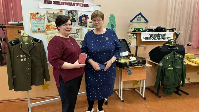 5UkypgkNkj7AzohfhitKz4EH9sOUE7rxijgP5Qc4yIrJceIxCSH7miIVsVSfbrLMzNfr8SB0tlVLx_JLFc1CWYkN