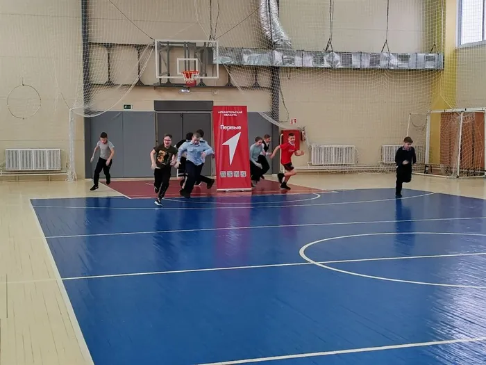 hjtOg1PYe2AFVi-JhebDqlslB4OQNUw7QuDdS5RreFw2z92_guXf68SjXPGN5cuNbIV-_kPtUWaZsjR7GSfSaUVA