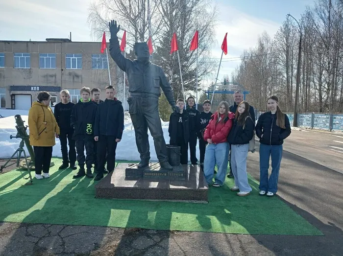 _47WzwbTZouSxBfwvvEEnhOCwpc8BsIgtrxtuRHTCQnK5yxVlDXc1sXTvKWNa8ojoiVLi9iCA7EJ1qA2O7b3iIxy