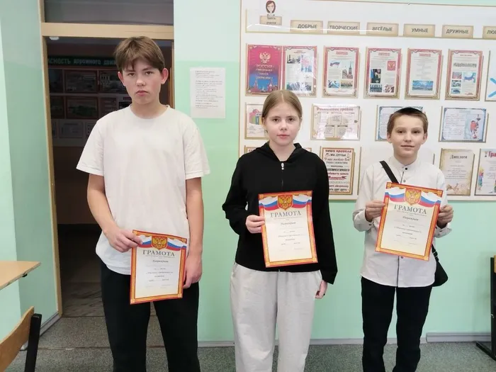 E3m86BTdzn7rlKR3XduNCcTxYRFCSl0nf7RoBmLCWnl6xEKZM0Ugv6ISf3j6CsMnFNlcSB_0GY7r3CpXNXekIT_8