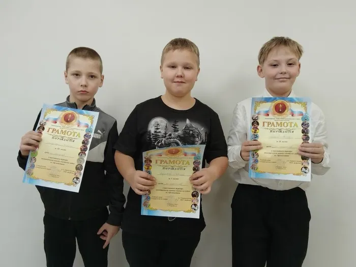 rmIPOoHCnbQRfhzktDttZfE4vzvuUeOOvNAjjyniMlZ0xWGC33aFGITK4neWkgDyAL4Baa5be0bQQAFNyrdauyJI