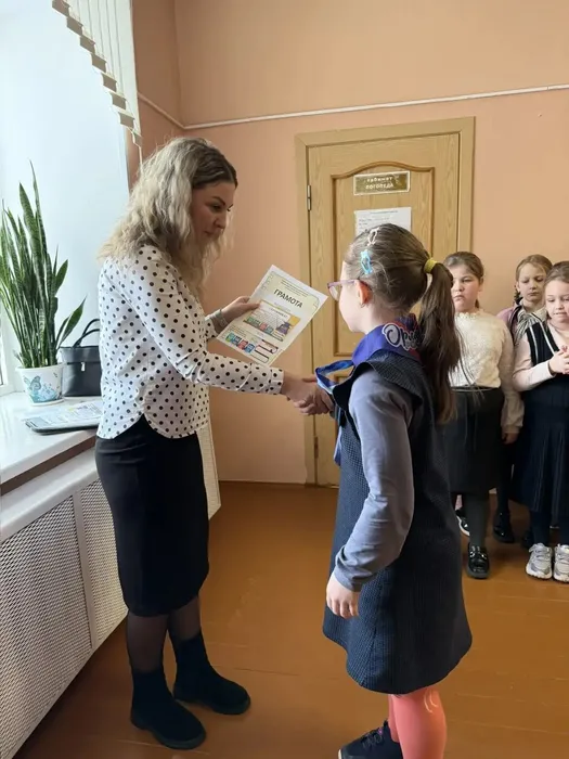 P_MfKDLeGUozr7xCtO8_frNVPdHumXf1_J_5k5e5P5IG7I3AQ0-Qleua4PCvRPykUOs2h0TLeBVErdA_9mi_D7VP