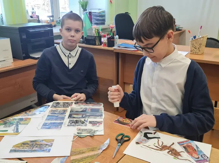 lNiS-6UEAutZfCnPrTWp-s9c8DWwtSC5j2-Y5RdAlszm2nk885q0IDu_51HXG3SF-PSgZRqasa55dXDfSBrPDWQS