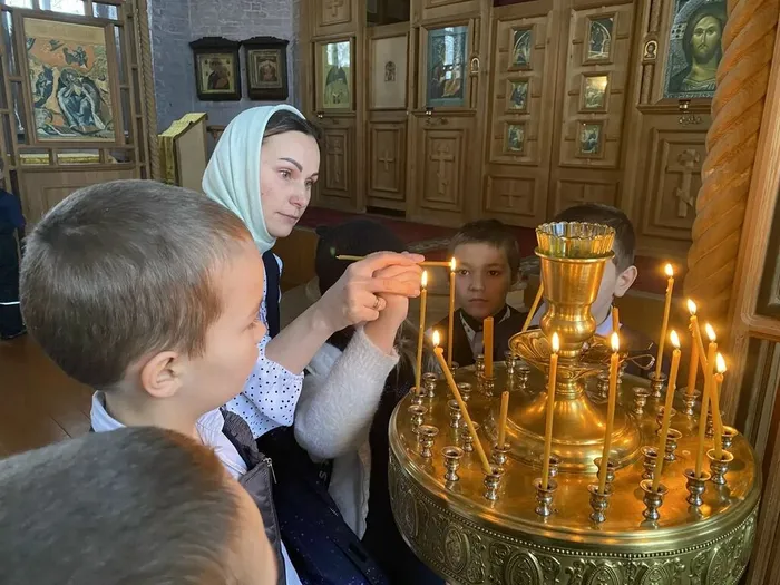 FH6pmlnN0uel0gv2BIpU-D1jICp_C9yfQFg2GfaaPN3kgiLOBbUvV1ve62A2UDPtouXPV7hGdjqXxyU_Uihru4FG