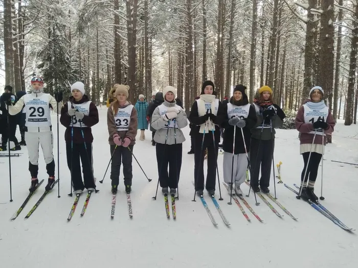 V6NeNJ0BsKGSIsB0Y1EZOzOysdlRjkQ1WcwZtdacLAEy_iMow5SasZpu5epuBqkux5O-c9i_B6KLOlQ4wbzJEV2D