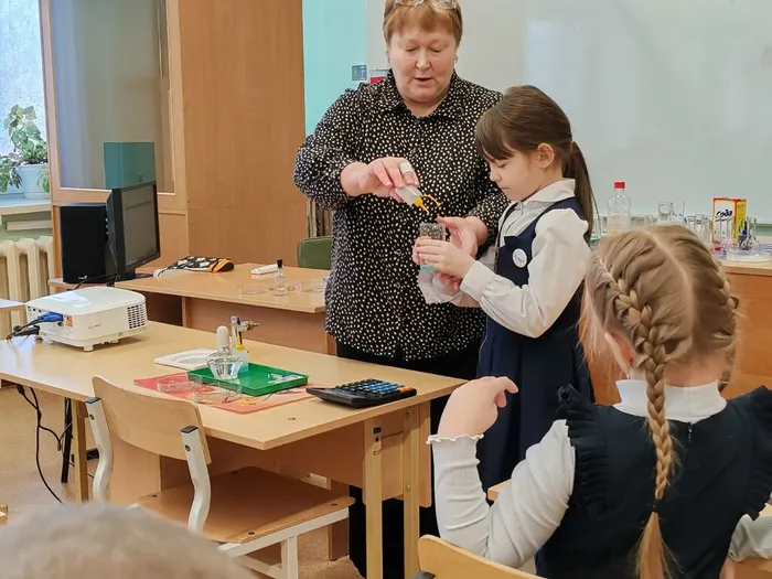 BOS0YC6wSlSec8RKA7vz1Is5GcQ-Sv12MFPq-p_HevNeKXLzp5UZrT10YARbpWF-pN6JgYID4fJIYv2-8hcIWeii