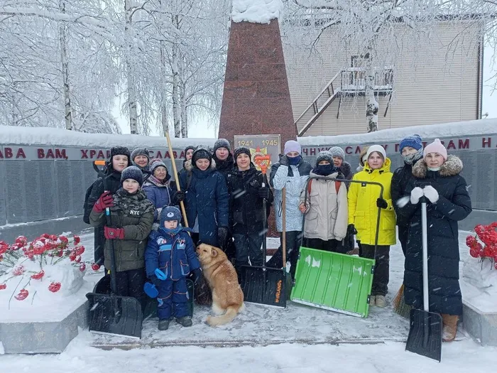 bQnh7kqoiNm-obBMDtQWrsHhAEX3gNrJRxPUQHTbc2TA0eo6_HYKC_Uteiyq_y_e5bTYFfXgAHKGITHlWtnCcAtp