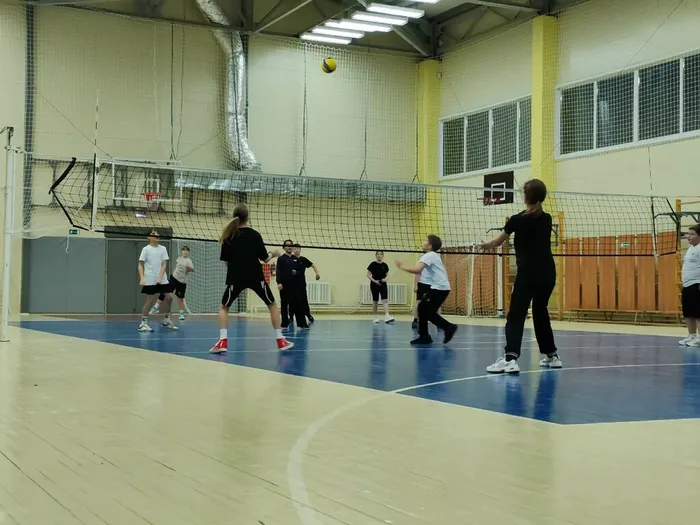 e2BoNfM5Us90oyu_vzHxC77js1NcocS_TyA6OfuGp1e07Y2HogTj0C2neSKzJl8ToOKcF8eP13hyRTrrMUAW-7-f