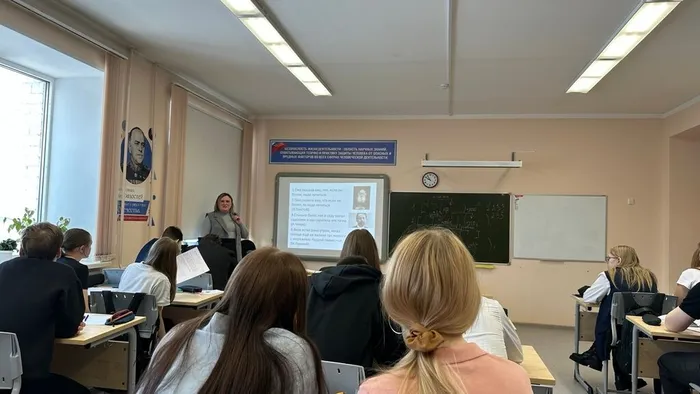 3hzx0fGEjqcP83xw8IZHsFTcbAozMS07uXabOQUzeUw9t1DFeqVAJ6x1CuZkbF-e3-QE2IxHpPmgHi2pkxn7AG83