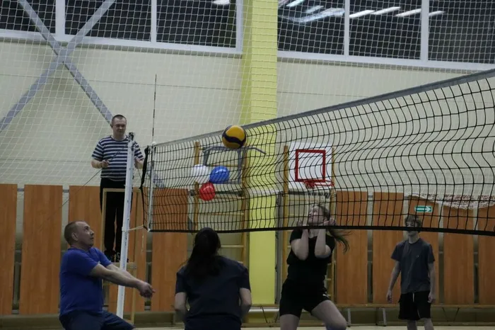 EPSTE37oqUtTbrtZ1VNWJwvetSkKNa5EOqX55jfi_hQqqjIyv1bHOJPe4eBj1HR7ix6b_vLq_WSx2JkbD9OEzKtu