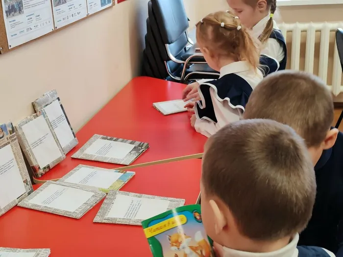 lz1E9RudIdpHg3jTXV4GjF_gPVDDxcTTI8uUR6si43yTEMOdZ85O0CN99L3D3qLM6g2h64MLnG8cB0sBrz6W9EsE