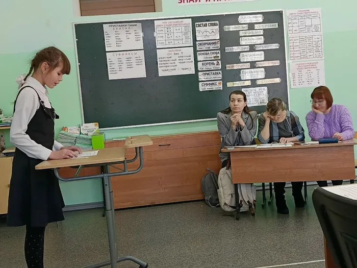 X8Af5IhejtikOFF5UmmjeoMYqIVifEe7C_RQ6e9YblCCkKKl-bi_uIYxauybpfUj3iWvUezhqJJS6nD-I6R91XH7