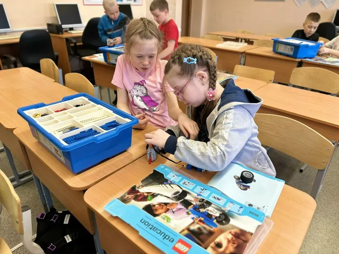 U8VlrTVJQYBr4bZVKrmeBmoL63HhrYhGzfsHTN9NIi0QXbPb2R1Wue2tTX69mOXvPLaFaqYEgh4d7hg45Tj1qjRZ