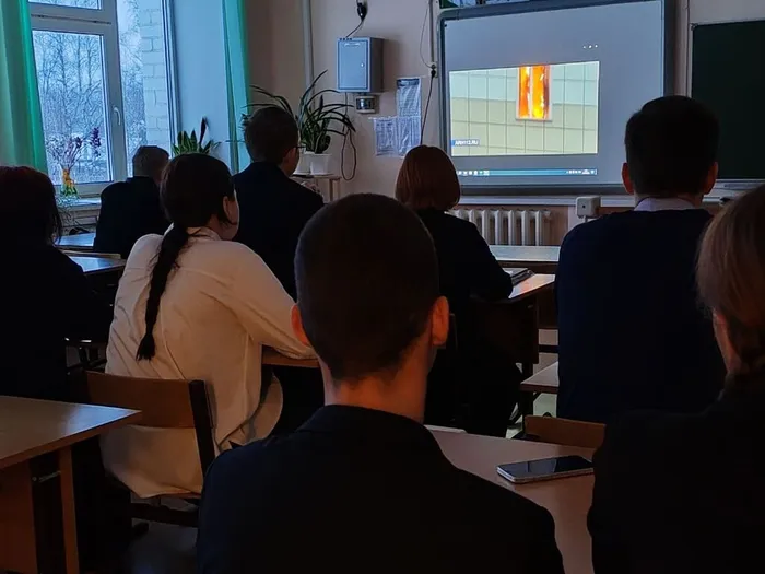 _UHGKNE0vJrCtO_d0z2biVNiIw_F8v_bt5jkb68sPCMiS5H6Af5_9EYgas-3wG62sQA5dpUrUST7IihdZYYlZE41