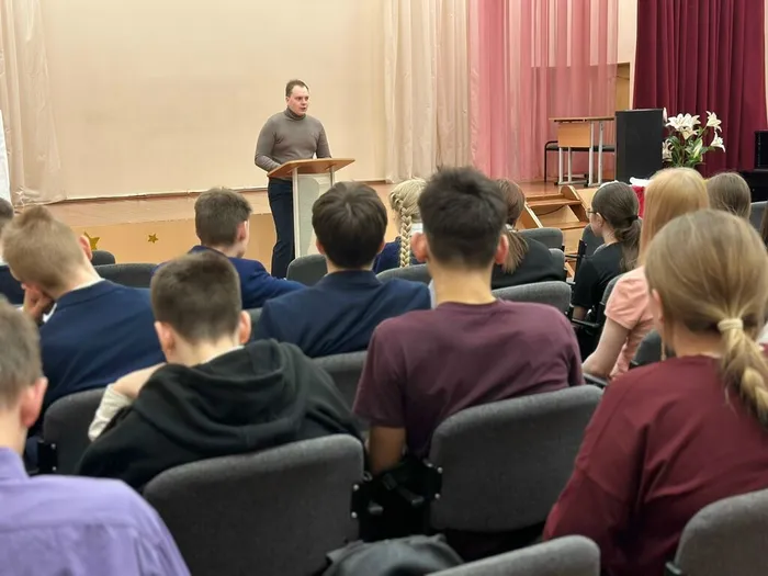 f1_g3Q_dG2TSXTkv5_37AT5ELOuYFLQt2yjOIND5EZonHT7WZZ_maUb1IB1sBVexGdlPnGMCFJ5COlVws3QPrU6S