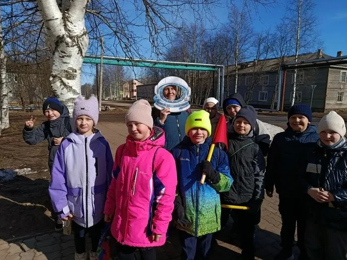 NYRGI0rQZcIqu82qHKDcfFgZ3a433EvTaO5XgavfvhFNoXQ6F1JgdxGQtLkgREsONJ_-XLL8Co5lGG4WNLO8nDdV