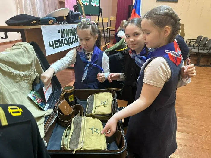 cs00Von6HUc-kKgWnh0kWbV4T6YZNTWWEWBpel2PVycEU_2HHzMgTXatV9a0ANK5hTTEYZnCjQaUDBJ0ApCnAGU-