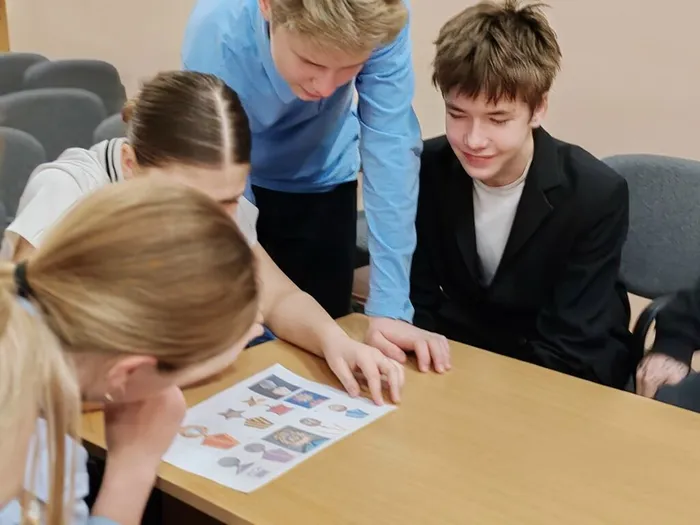 QEs08A7d9v9i_5hBMApizJud_xHQiz9-sWa6rsNCG7pMKstGZ23c_tHt2BLP4cgGZExFV7bFbE1gqGFlcuKN6X3a