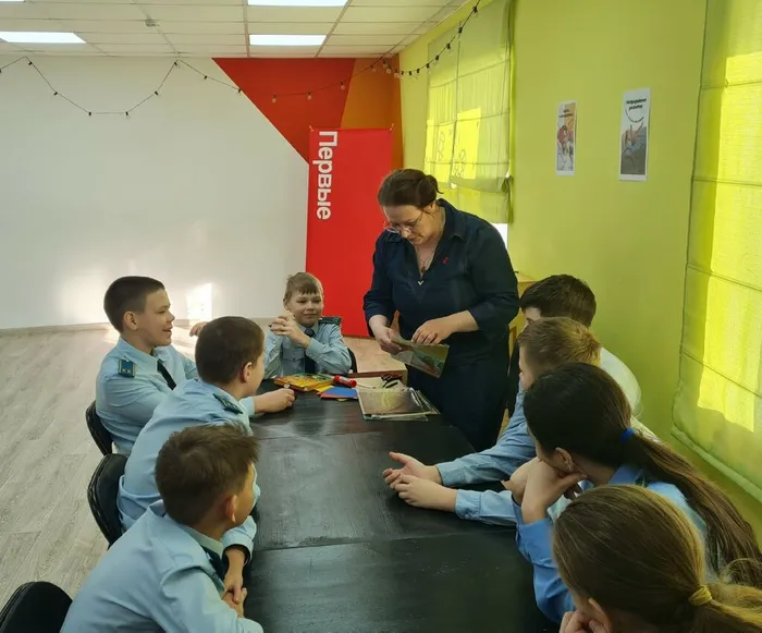 b751GdE03bjauGS-q51hFt8TZKtMBSV1Hg9SCWfbFJ6Zhe0_11ActeStIY9OJJQzsLrwrxvy3EOB04zr4N9CId_L